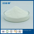 Bột dầu hạt tía tô 10% Omega3 Microcapsule Powder